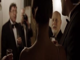 Marina Gera in Szabadeses (2014) 5