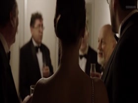 Marina Gera in Szabadeses (2014) 6