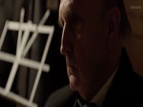 Marina Gera in Szabadeses (2014) 7