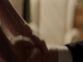 Marina Gera in Szabadeses (2014) 8