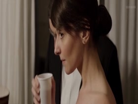 Marina Gera in Szabadeses (2014) 9