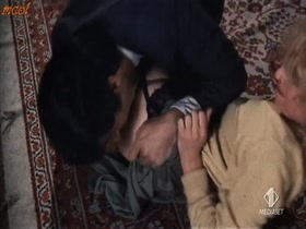 Josele Roman in La Supplente Va in Citta (1979) 7