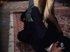 Josele Roman in La Supplente Va in Citta (1979) 8