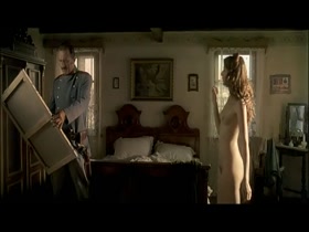 Natasa Janjic in St George Shoots The Dragon (2009) 14