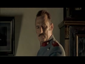 Natasa Janjic in St George Shoots The Dragon (2009) 17