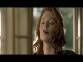 Natasa Janjic in St George Shoots The Dragon (2009) 18
