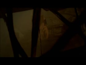 Natasa Janjic in St George Shoots The Dragon (2009) 19