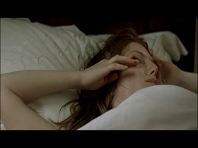 Natasa Janjic in St George Shoots The Dragon (2009) 2