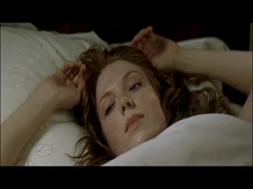 Natasa Janjic in St George Shoots The Dragon (2009) 3