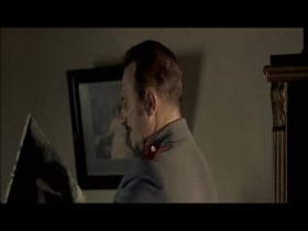 Natasa Janjic in St George Shoots The Dragon (2009) 4