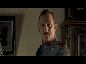 Natasa Janjic in St George Shoots The Dragon (2009) 9
