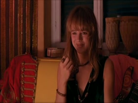 Emma Suárez in Orquesta Club Virginia (1992) 1
