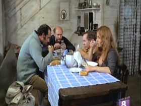Carmen Sevilla in La loba y la paloma (1974) 3