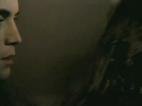Monica Randall in Morir de miedo (1980) 10