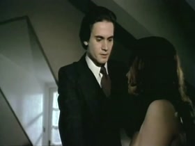 Monica Randall in Morir de miedo (1980) 12