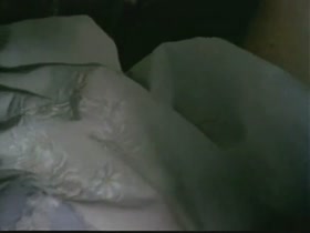 Monica Randall in Morir de miedo (1980) 19