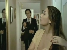 Monica Randall in Morir de miedo (1980) 3