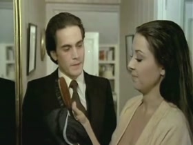 Monica Randall in Morir de miedo (1980) 5