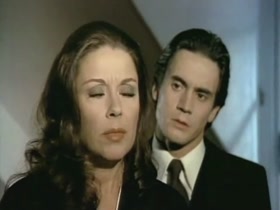 Monica Randall in Morir de miedo (1980) 6