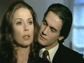 Monica Randall in Morir de miedo (1980) 7
