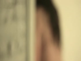 Mei Ming nude, boobs scene in Take Me as I Am 19