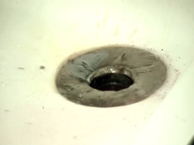 Mei Ming nude, boobs scene in Take Me as I Am 2