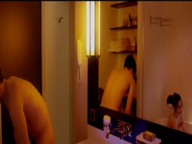 Lou De Laage in Le Tournoi (2015) 13