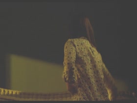 Anais Demoustier, Sophie Verbeeck in A trois on y va (2015) 10