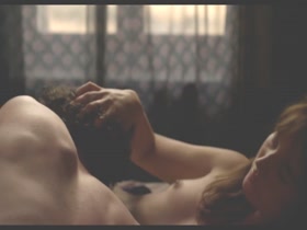 Anais Demoustier, Sophie Verbeeck in A trois on y va (2015) 15