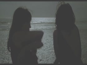 Anais Demoustier, Sophie Verbeeck in A trois on y va (2015) 18