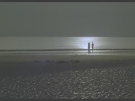 Anais Demoustier, Sophie Verbeeck in A trois on y va (2015) 19
