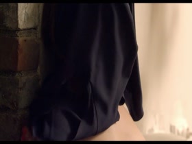 Anais Demoustier, Sophie Verbeeck in A trois on y va (2015) 4