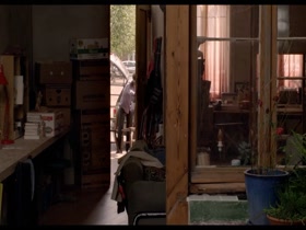 Anais Demoustier, Sophie Verbeeck in A trois on y va (2015) 5