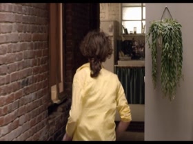 Anais Demoustier, Sophie Verbeeck in A trois on y va (2015) 6
