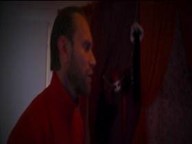 Elsa Madeleine in Dealer (2014) 12