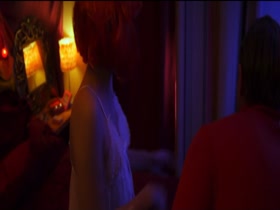 Elsa Madeleine in Dealer (2014) 13