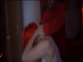 Elsa Madeleine in Dealer (2014) 18