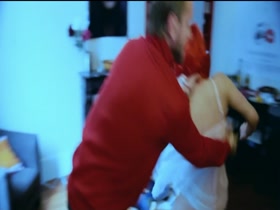 Elsa Madeleine in Dealer (2014) 19