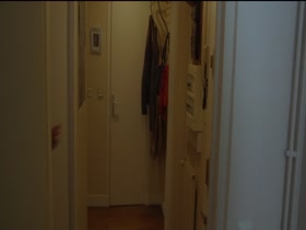 Elsa Madeleine in Dealer (2014) 3
