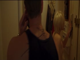 Elsa Madeleine in Dealer (2014) 4