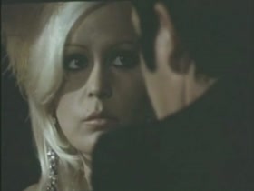 Barbara Rey in Mi adultero esposo (1979) 10