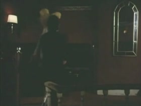 Barbara Rey in Mi adultero esposo (1979) 3