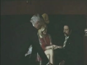 Barbara Rey in Mi adultero esposo (1979) 5