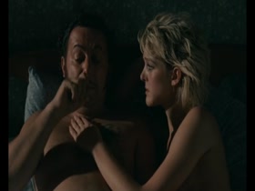 Agnes Soral Sensual , Explicit In Tchao Pantin (1983) 15