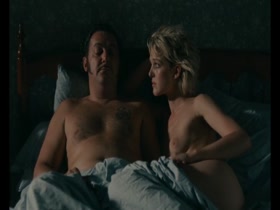 Agnes Soral Sensual , Explicit In Tchao Pantin (1983) 9