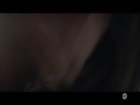 Adele Exarchopoulos Bathroom , boobs In Apnee (2015) 15
