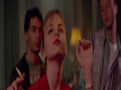 Lou Roy-Lecollinet, Melodie Richard in Trois souvenirs de ma jeunesse (2015) 1