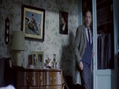 Lou Roy-Lecollinet, Melodie Richard in Trois souvenirs de ma jeunesse (2015) 10