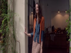 Lou Roy-Lecollinet, Melodie Richard in Trois souvenirs de ma jeunesse (2015) 11