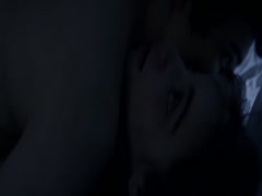 Lou Roy-Lecollinet, Melodie Richard in Trois souvenirs de ma jeunesse (2015) 14